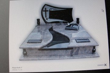 DSC01136