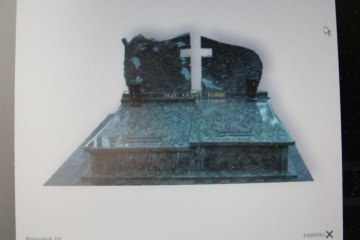 DSC01145
