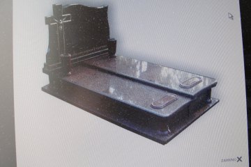 DSC01147