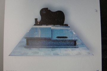 DSC01148
