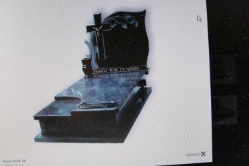 DSC01155