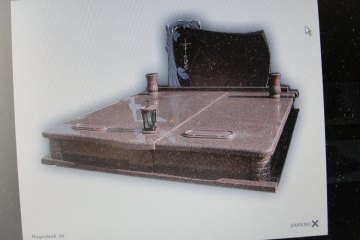 DSC01159