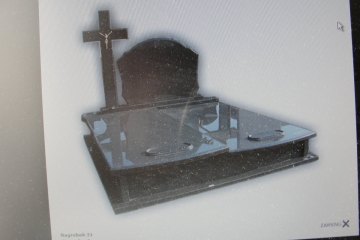 DSC01160