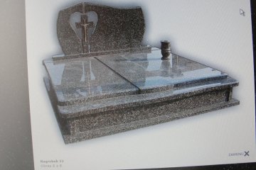 DSC01161