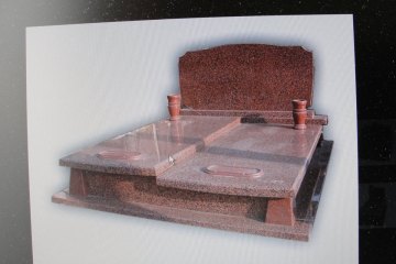 DSC01162