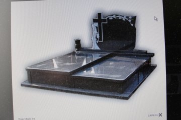 DSC01163