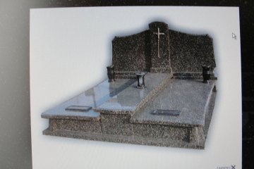 DSC01165