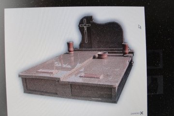 DSC01167