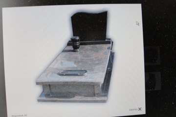 DSC01168