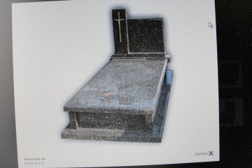 DSC01169