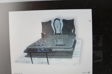 DSC01174