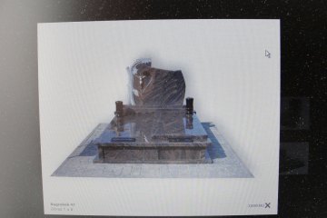 DSC01176