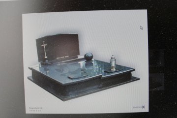 DSC01177