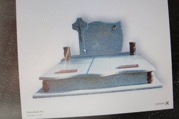 DSC01178