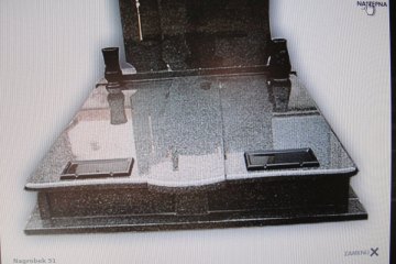 DSC01181