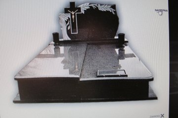 DSC01182