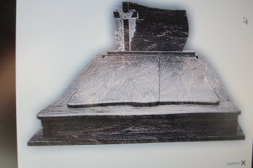 DSC01184