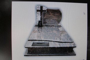 DSC01190