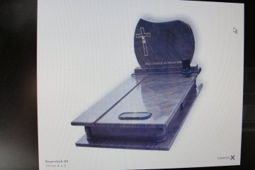 DSC01191