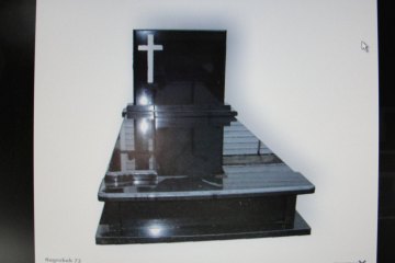 DSC01203