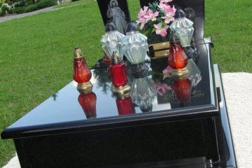 DSC01262