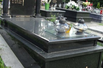 DSC01267