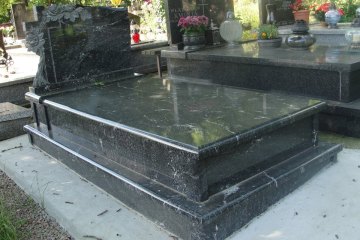 DSC01309
