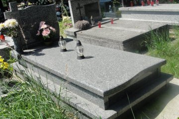 DSC01311