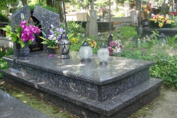 DSC01314