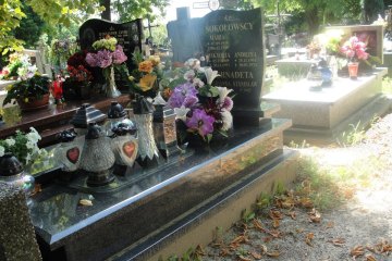 DSC01316