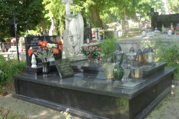DSC01317