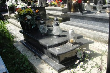 DSC01319