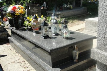 DSC01320
