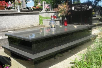 DSC01324