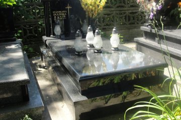 DSC01327