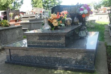 DSC01329