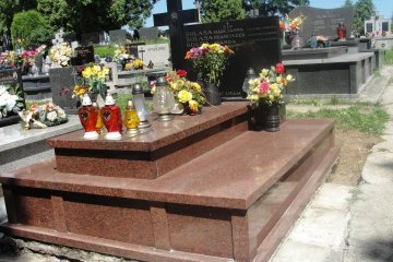 DSC01330