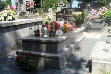 DSC01334