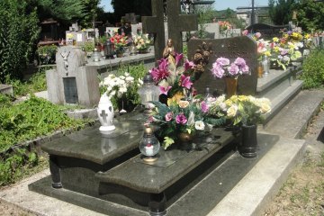DSC01338