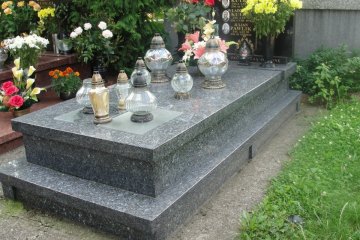 DSC01341