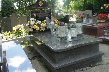 DSC01343