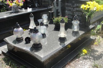DSC01344