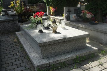 DSC01349