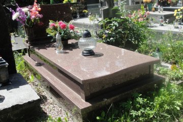 DSC01355