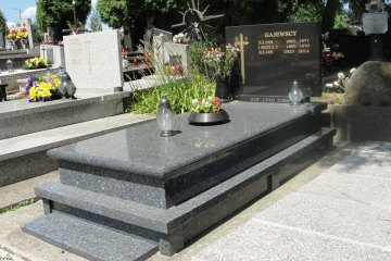DSC01356