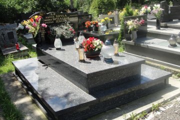 DSC01358