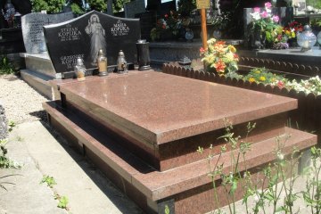DSC01360