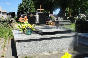 DSC01361
