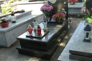 DSC01364