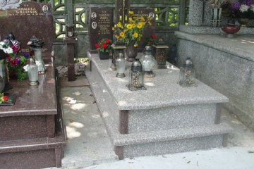 DSC01366